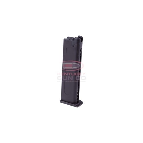 KWA MKV NS2 GBB Airsoft Pistol 11rd Magazine for sale at KYGUNCO.