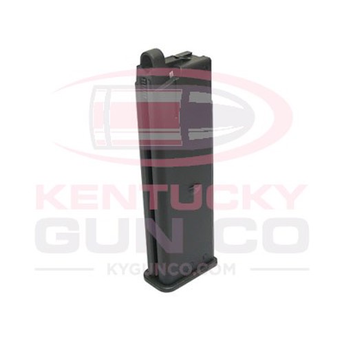 HFC Green Gas magazine for HG-196 for sale at KYGUNCO.