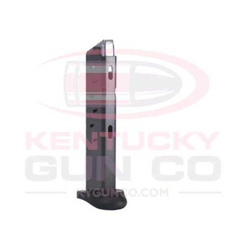 WALTHER ARMS P22 S 7Rd Blank Mag for sale at KYGUNCO.