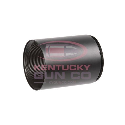 AEON Scope Sunshade, 50mm, 3" for sale at KYGUNCO.