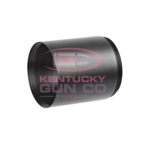 AEON Scope Sunshade, 56mm, 3" for sale at KYGUNCO.