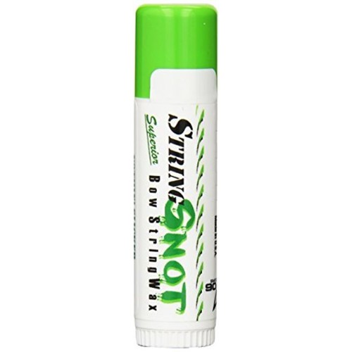 30-06 OUTDOORS Sting Snot Odorless Bow String Wax for sale at KYGUNCO.