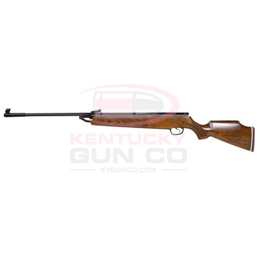 WEBLEY & SCOTT Webley Patriot Air Rifle for sale at KYGUNCO.