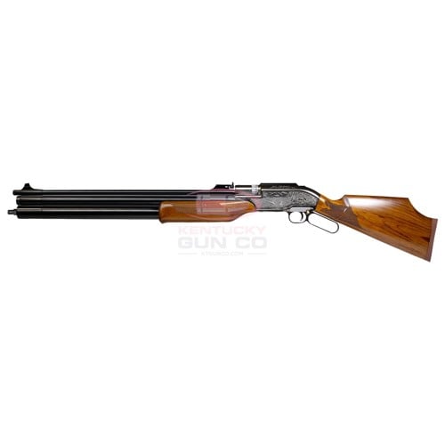 EUN JIN Sumatra 2500, 500cc Reservoir for sale at KYGUNCO.