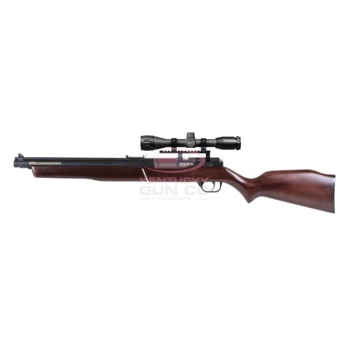 BENJAMIN 392 Combo, 4x32mm Scope for sale at KYGUNCO.