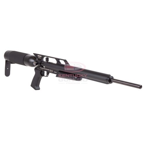 AIR FORCE AIRGUNS Condor PCP Air Rifle, Spin-Loc Tank for sale at KYGUNCO.