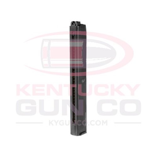 KWA M11A1 Airsoft SMG Magazine, 48 Rds for sale at KYGUNCO.