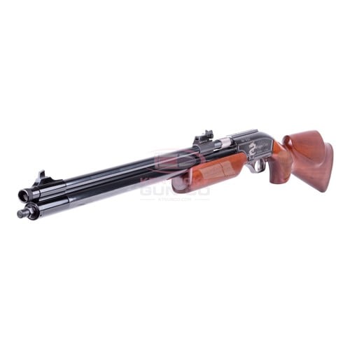 SAM YANG Dragon Claw Air Rifle for sale at KYGUNCO.