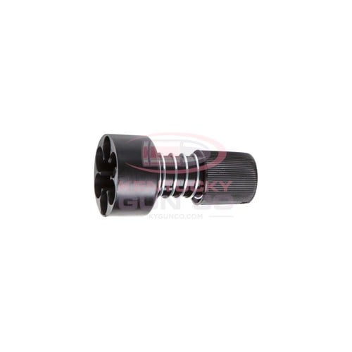 DAN WESSON ASG Airsoft Speedloader for sale at KYGUNCO.
