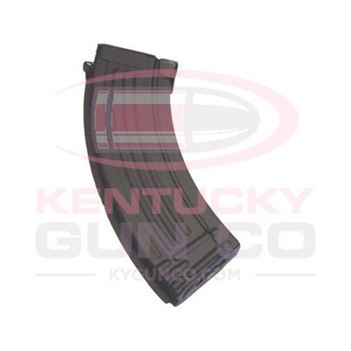 ECHO1 USA Echo 1 Metal AK 600rd Roll Up Airsoft Magazine for sale at KYGUNCO.