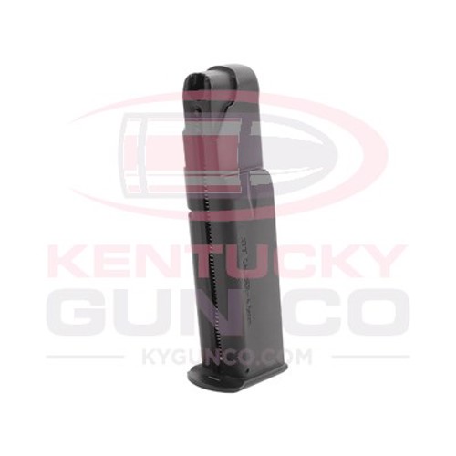 SWISS ARMS 941 BB Pistol Magazine, 22 Rds for sale at KYGUNCO.