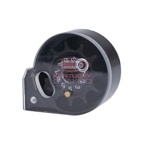UMAREX DO NOT USE /SET UP WRONG for sale at KYGUNCO.