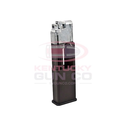 UMAREX Umarex  C96 BB Magazine, 19rds for sale at KYGUNCO.