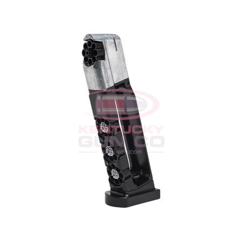 UMAREX Umarex - SA10 CO2 Magazine (with 3 Rotary Mags) for sale at KYGUNCO.
