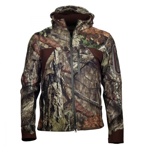 GAMEHIDE Slammer Jacket Realtree Xtra for sale at KYGUNCO.