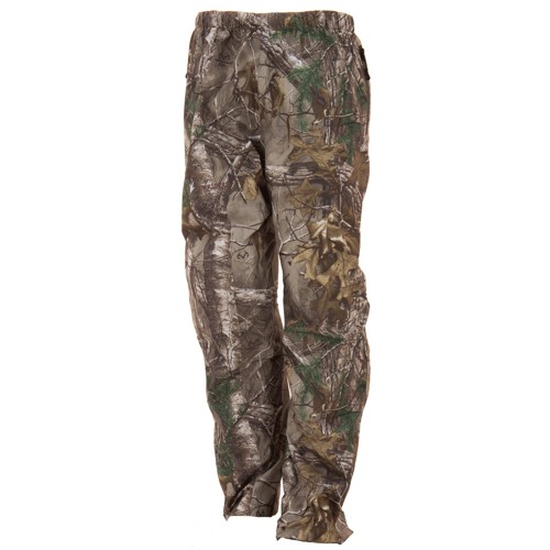 FROGG TOGGS Java Toadz 2.5 Pant Realtree Xtra for sale at KYGUNCO.