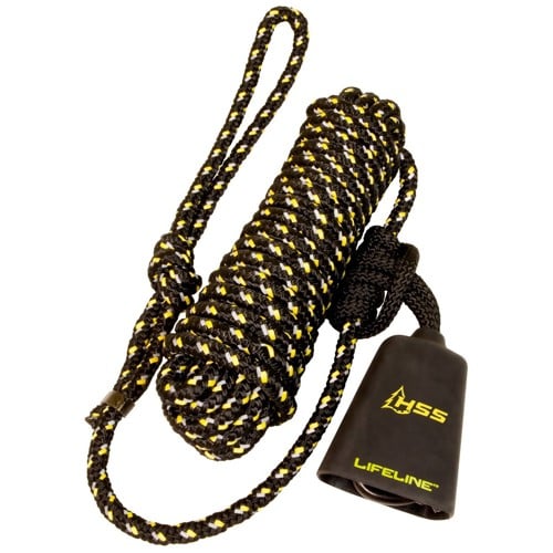 HUNTER SAFETY Life-Line System for sale at KYGUNCO.