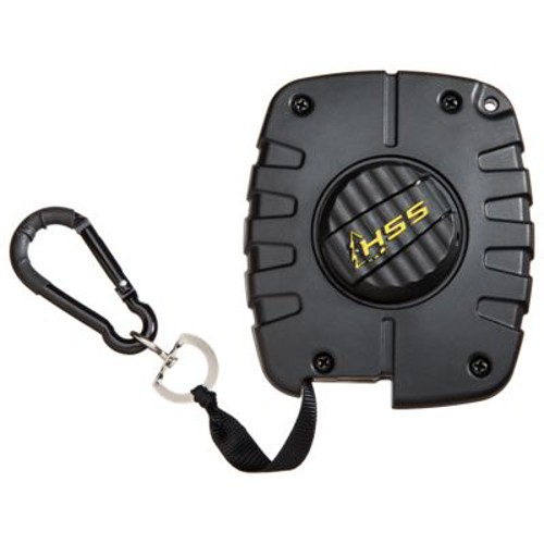 HUNTER SAFETY Gear Hoist for sale at KYGUNCO.