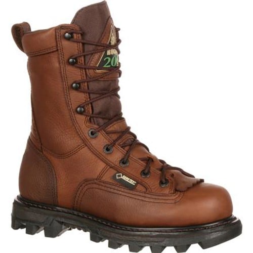 ROCKY Bearclaw 3D Gore-Tex Waterproof 200G Insulated for sale at KYGUNCO.