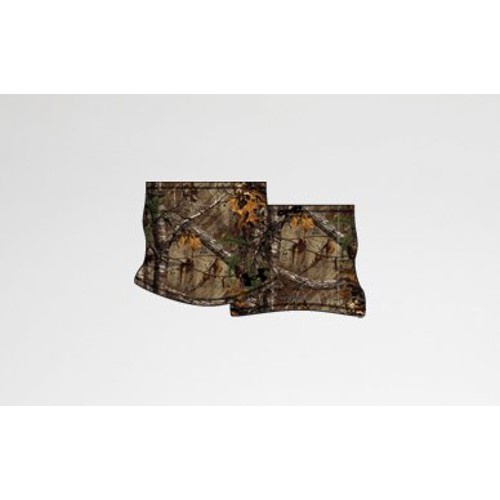 UNDER ARMOUR SC Storm Neck Gaiter Realtree AP Xtra / Black for sale at KYGUNCO.