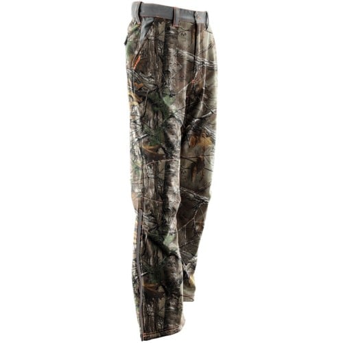 NOMAD CLOTHING Harvester Pant Realtree Xtra for sale at KYGUNCO.