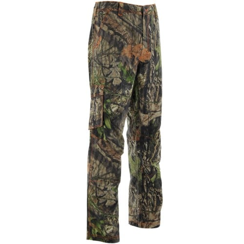 NOMAD CLOTHING All Season Pant Mossy Oak Breakup Country for sale at KYGUNCO.