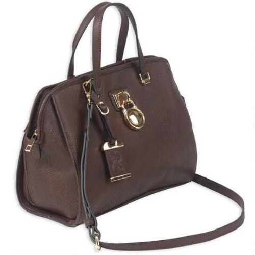 BULLDOG Concealed Carry Satchel Purse w/ Holster for sale at KYGUNCO.
