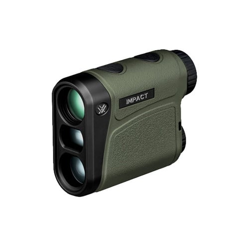 VORTEX Impact 850 Horizontal Component Distance (HCD) for sale at KYGUNCO.