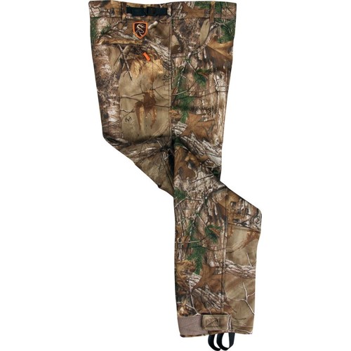 DRAKE Jean Cut Pant w/Agion Active Realtree Xtra 2XL-3XL for sale at KYGUNCO.