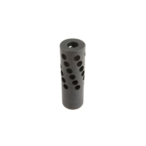 MAMMOTH ARMS MUZZLE BRAKE FOR 6.5CM & 243 5/8x24" for sale at KYGUNCO.