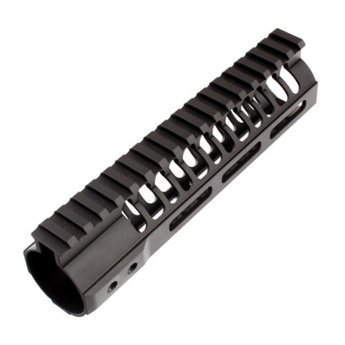 2A ARMAMENT SR-Rail M-Lok 7" for sale at KYGUNCO.