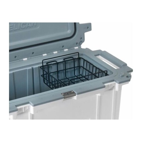 PELICAN IM 70Q WIRE BASKET P205-0225 for sale at KYGUNCO.