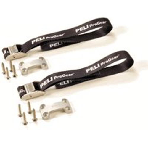 PELICAN Tie Down Kit for sale at KYGUNCO.