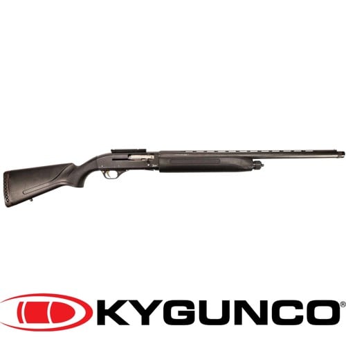 EAA BAIKAL MP-153 12GA 24" for sale at KYGUNCO.