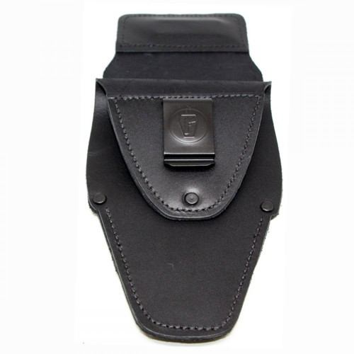 URBAN CARRY G2 Trooper Black fits Glk 42, P238, LC9 for sale at KYGUNCO.