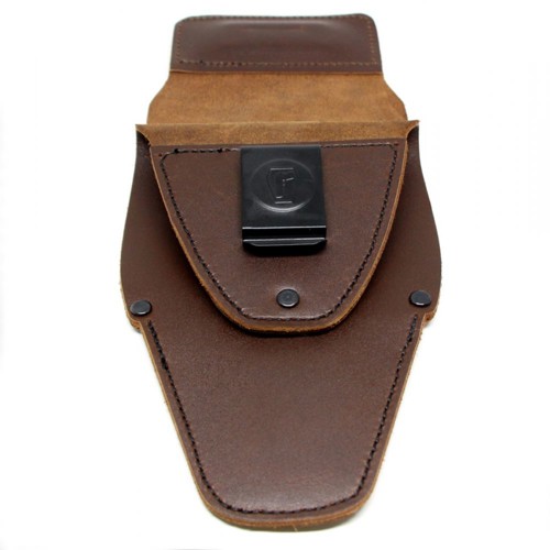 URBAN CARRY G2 Trooper Brown fits Glk 42, P238, LC9 for sale at KYGUNCO.
