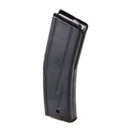 AUTO-ORDNANCE M1 Carbine 30 Caliber 30rd Blued Magazine for sale at KYGUNCO.