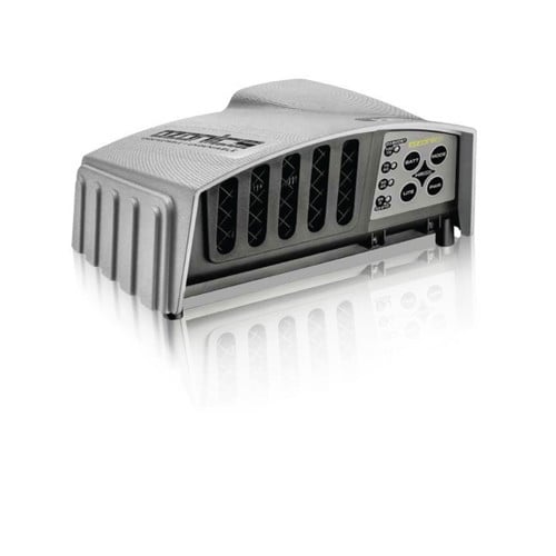 OZONICS HR 200 SCENT ELIMINATION for sale at KYGUNCO.