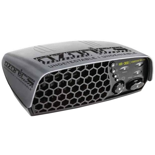 OZONICS HR300 Scent Elimination Device for sale at KYGUNCO.