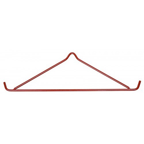 ALLEN 500 lb Heavy Duty Gambrel for sale at KYGUNCO.