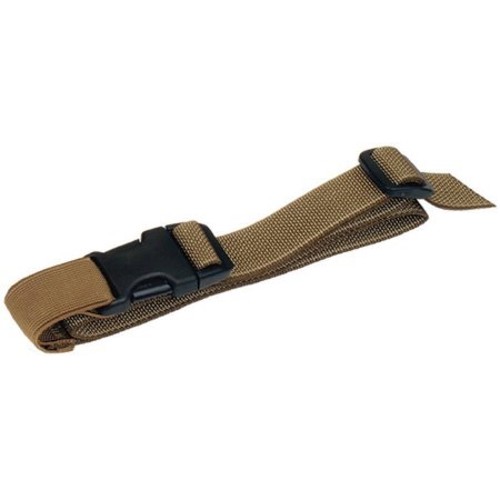 ONTARIO KNIFE COMPANY 1904 Compatible Leg Strap for sale at KYGUNCO.