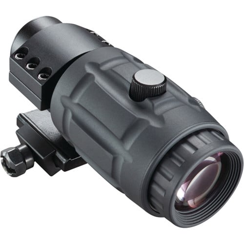 BUSHNELL AR Optics Transition 3x25 Magnifier Black for sale at KYGUNCO.