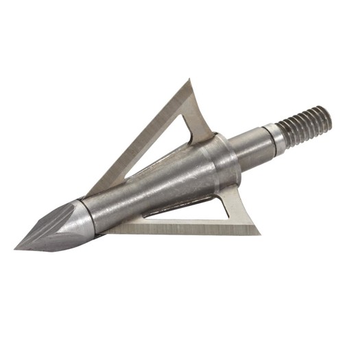 EXCALIBUR Boltcutter B.A.T. Broadhead 150gr for sale at KYGUNCO.
