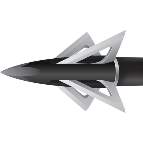 SLICK TRICK Xbow Trick 150gr 1 1/8" Cut Broadhead for sale at KYGUNCO.