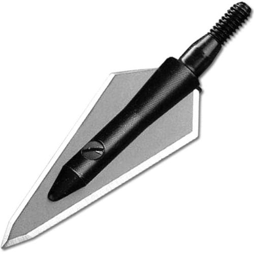 MAGNUS OUTDOOR PRODUCTS Killer Bee Stinger 100gr 2 Blade Broadhe for sale at KYGUNCO.