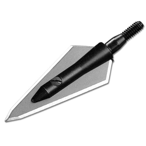 MAGNUS OUTDOOR PRODUCTS Killer Bee Stinger 125gr 2 Blade Broadhe for sale at KYGUNCO.