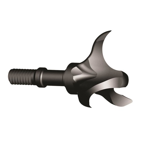 G5 OUTDOORS 125Gr Small Game Head for sale at KYGUNCO.