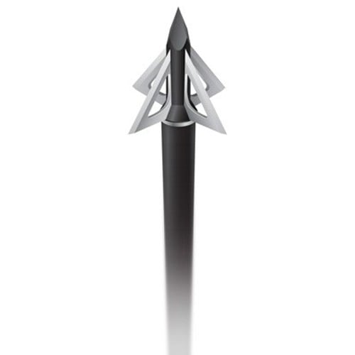 SLICK TRICK Crossbow 100gr 1 1/8" Cut Broadhead for sale at KYGUNCO.