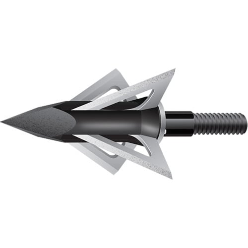 SLICK TRICK Xbow Trick 125gr 1-1/8" Cut 4pk for sale at KYGUNCO.