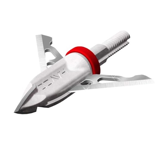 G5 OUTDOORS Havoc HS 100Gr Crossbow Broadhead for sale at KYGUNCO.